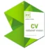 Download CSI CSiPlant v10.0.0.1741 – Giải pháp thiết kế nhà máy