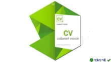 Download Hexagon Cabinet Vision 2025.4 giải pháp thiết kế gỗ