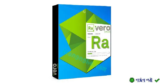 Download Vero RADAN 2020 Full – Phần mềm tự động hóa thiết kế