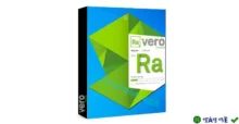 Download Vero RADAN 2020 Full – Phần mềm tự động hóa thiết kế