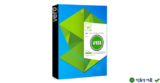 Download Vero VISI 2020 Full – Thiết kế khuôn mẫu chuyên nghiệp