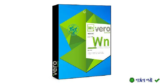 Vero WORKNC 2020 Full – Giải pháp gia công CNC