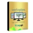 EViews 13 – Phần mềm thống kê cao cấp