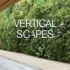 Mountain Scapes 2025 for Blender: Tạo cảnh núi 3D