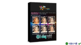 Download Video Cartoonizer – Tạo video hoạt hình độc đáo