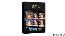 Download Video Cartoonizer – Tạo video hoạt hình độc đáo