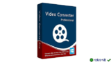 Download Windows Video Converter 2022 – Biến hóa mọi định dạng video