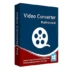 Download Windows Movie Maker 2022 – Tạo video chuyên nghiệp dễ dàng