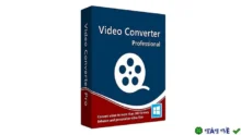 Download Windows Video Converter 2022 – Biến hóa mọi định dạng video