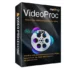 AI Image Object Remover Pro 1.0.1: Chuyên gia xóa vật thể ảnh