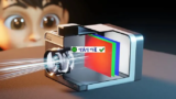 3DfyPro 1.3 Plugin Camera 3D Tăng cường After Effects