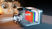 3DfyPro 1.3 Plugin Camera 3D Tăng cường After Effects