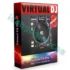 Download Serato DJ Pro 2022 – Phần mềm DJ hàng đầu