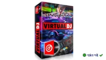 Download VirtualDJ Pro Infinity 2020 – Công cụ DJ đỉnh cao