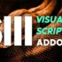Instant Meshes Remesh for Blender – Tự động hóa lưới 3D