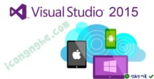 Tải Visual Studio 2015 Update 3 chính thức