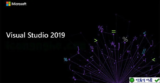 Download Visual Studio 2019 Full – Lập trình chuyên nghiệp hiệu quả
