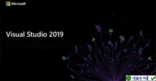 Download Visual Studio 2019 Full – Lập trình chuyên nghiệp hiệu quả