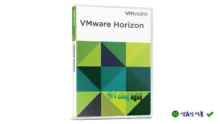 VMware Horizon 7: Giải pháp VDI hiệu quả