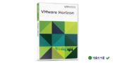Download VMware Horizon 8 – Tối ưu hóa truy cập từ xa
