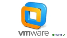 VMware Workstation Pro 2025: Giải pháp ảo hóa chuyên nghiệp
