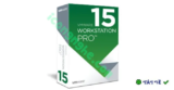 Download VMware Workstation Pro 15 Key – Tải về và kích hoạt