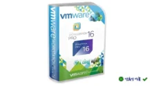 Tải VMware Workstation Pro 16 – Tạo máy ảo chuyên nghiệp