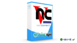 Tải VNC Connect: Hướng dẫn cài đặt và sử dụng