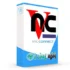 Redshift Material Super Pack: Kho vật liệu chuyên nghiệp