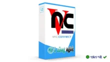Tải VNC Connect: Hướng dẫn cài đặt và sử dụng