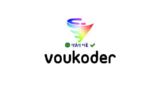 Tải Voukoder 13.4.1 plugin Adobe