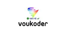 Tải Voukoder 13.4.1 plugin Adobe