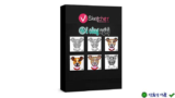 Download VSketcher – Biến video thành tranh vẽ độc đáo
