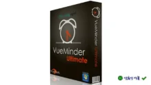 Download VueMinder Ultimate 2020 – Lịch làm việc thông minh