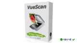 Download VueScan Pro – Bản Pro scan ảnh, tài liệu chuyên nghiệp
