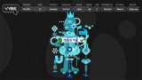 Tải Aescripts Vybe 1.00 After Effects – Plugin hiệu ứng AE