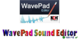 Download WavePad Sound Editor Full Cr4ck – Tạo và chỉnh sửa nhạc