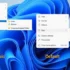 Shuyan Saga Việt Hóa: Truyền Thuyết PC