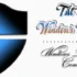 Download Driver Talent Pro 2024 – Tối ưu driver laptop, sửa lỗi nhanh