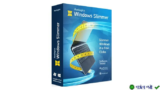 Auslogics Windows Slimmer Professional 4.0.0.5: Tối ưu hóa Windows
