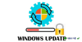 Windows Update Blocker – Quản lý cập nhật Windows dễ dàng