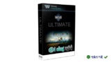 Download Winstep Xtreme – Nâng tầm giao diện máy tính