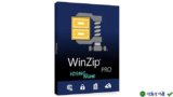 Download WinZip Pro – Giảm dung lượng, bảo vệ dữ liệu