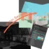 Global Mapper Pro 26.2.1.110625: Công cụ GIS Mạnh mẽ