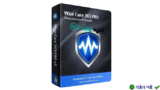 Wise Care 365: Tối ưu hóa PC, tăng tốc hiệu suất