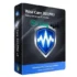 Quản lý Windows Defender đơn giản với Defender Control