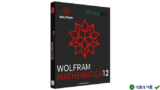 Wolfram Mathematica 12 – Phần mềm toán học & khoa học