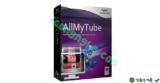Wondershare AllMyTube – Tải và quản lý video mọi nền tảng