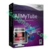 Download Office 2021 All in One – Bộ công cụ văn phòng toàn diện