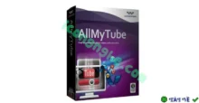 Wondershare AllMyTube – Tải và quản lý video mọi nền tảng